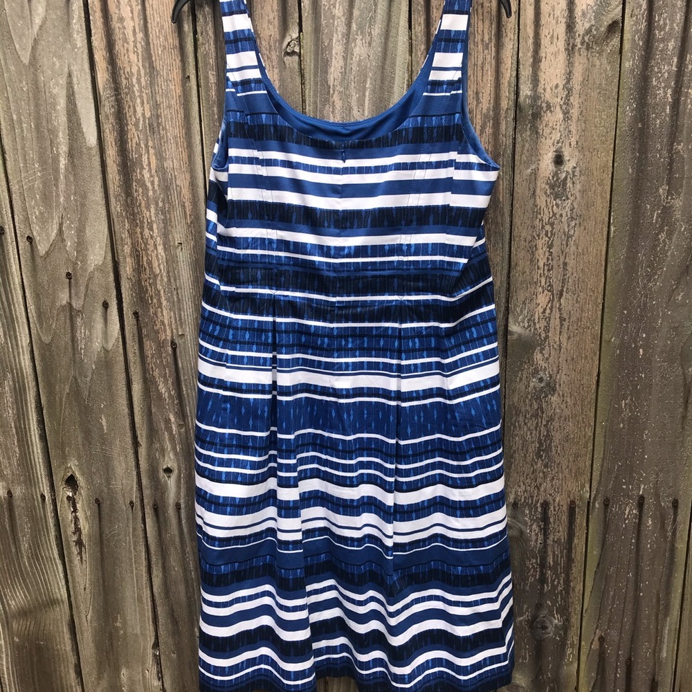 Nine West Women's Size 12